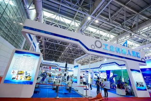 新材料技術(shù)研發(fā)驅(qū)動(dòng)福建高質(zhì)量發(fā)展新速度